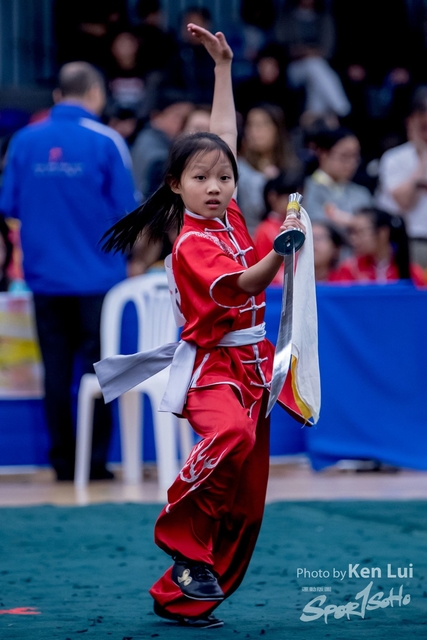 20190120 KF 2057