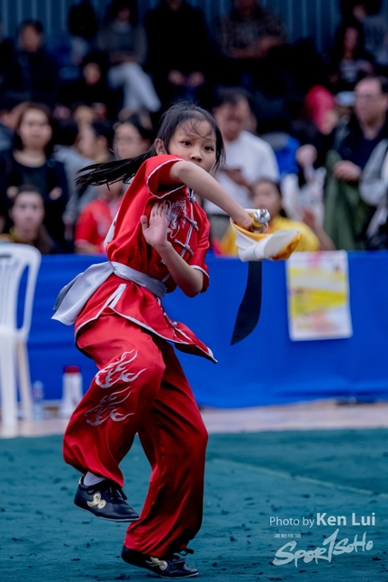 20190120 KF 2058