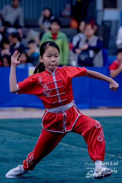 20190120 KF 1453