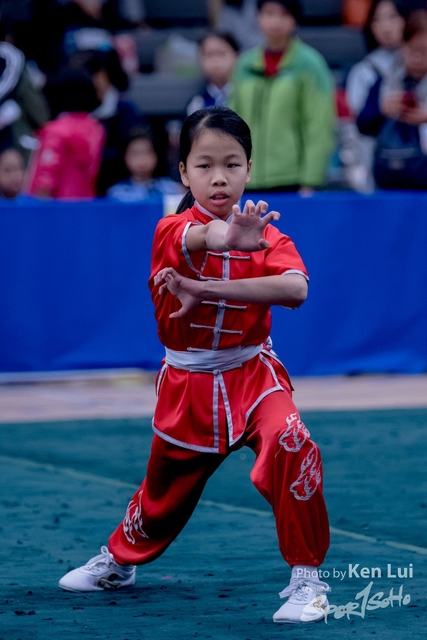 20190120 KF 1454