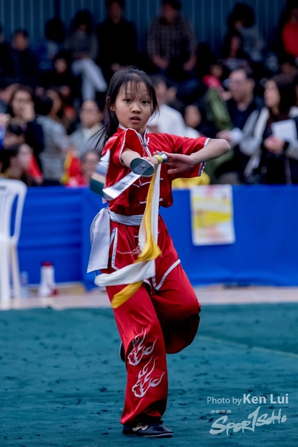 20190120 KF 2060