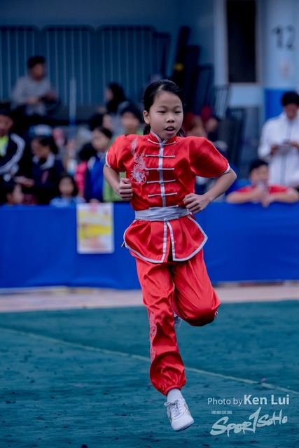 20190120 KF 1455