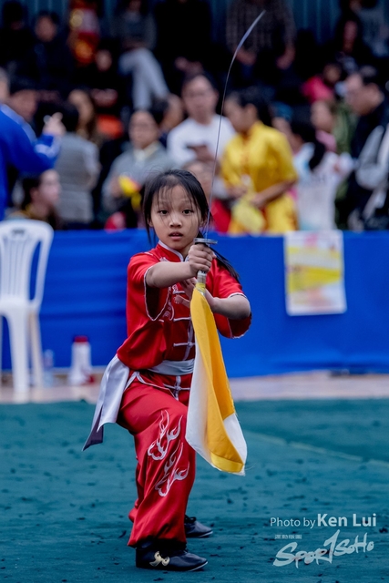 20190120 KF 2061