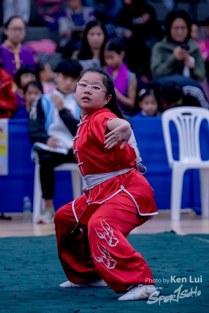 20190120 KF 1456