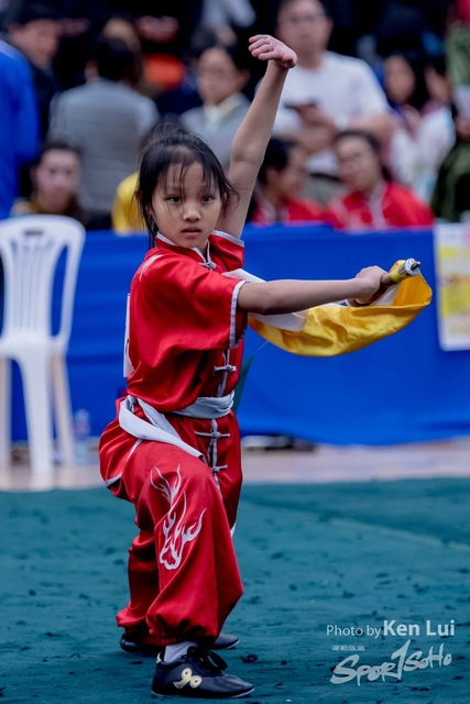 20190120 KF 2062