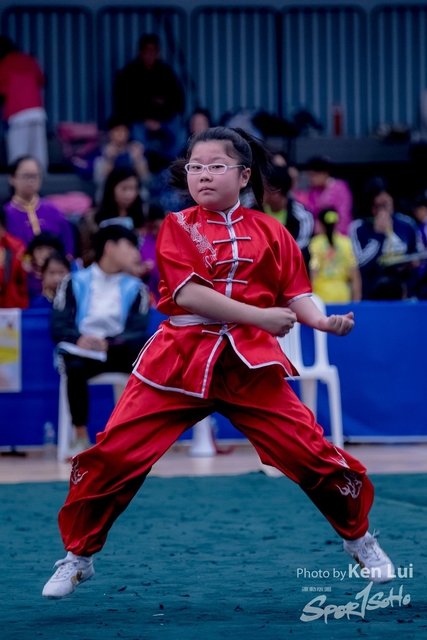20190120 KF 1457