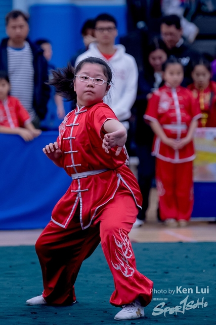 20190120 KF 1458