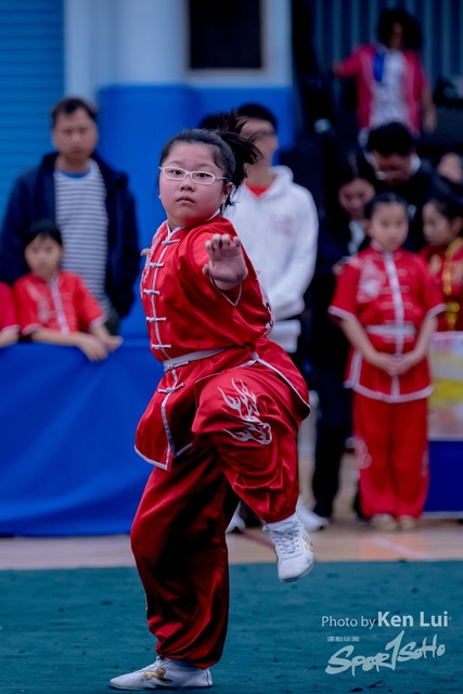 20190120 KF 1459