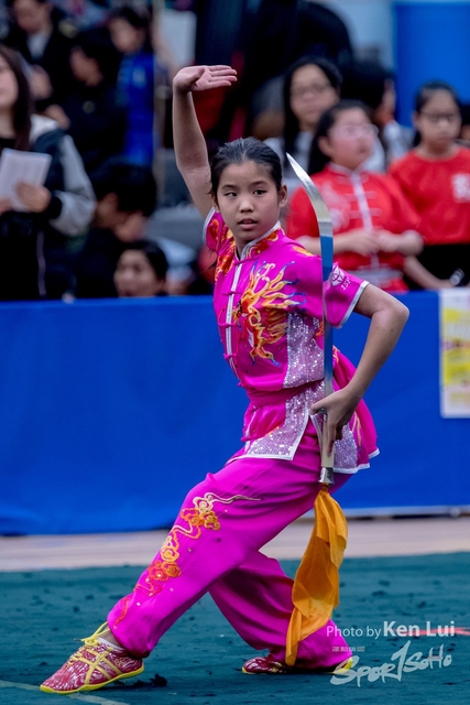 20190120 KF 2066
