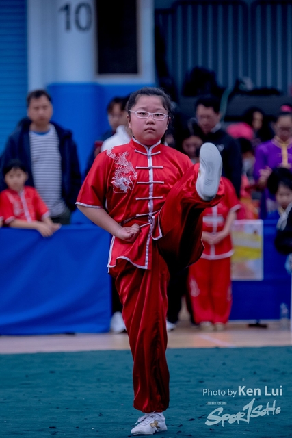 20190120 KF 1461