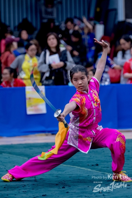 20190120 KF 2068