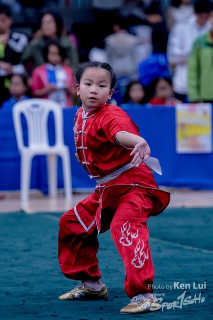 20190120 KF 1463