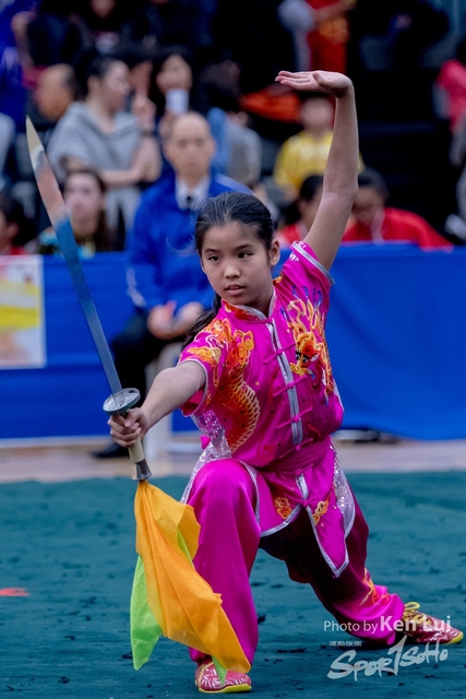 20190120 KF 2069