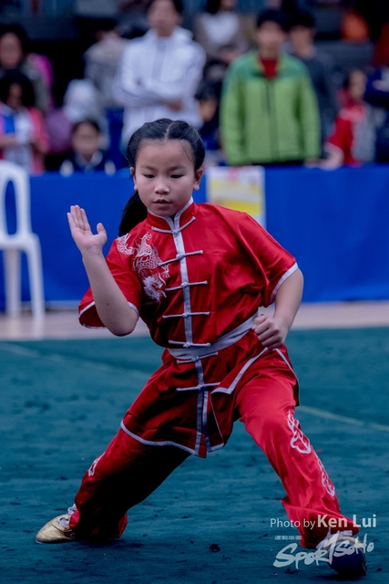 20190120 KF 1464