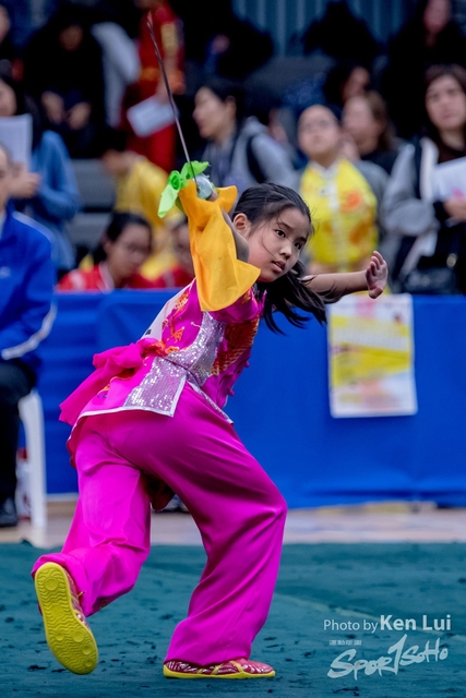 20190120 KF 2071