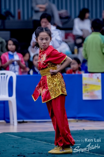 20190120 KF 1466