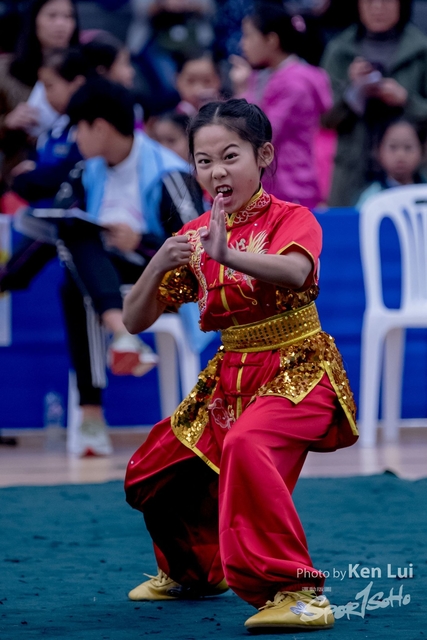 20190120 KF 1467