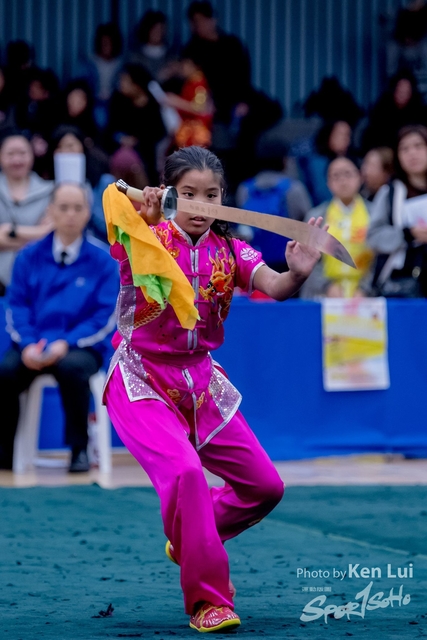 20190120 KF 2073