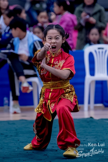 20190120 KF 1468