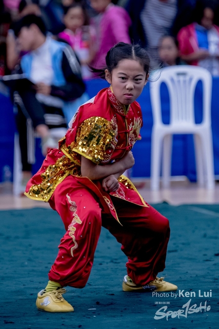 20190120 KF 1469