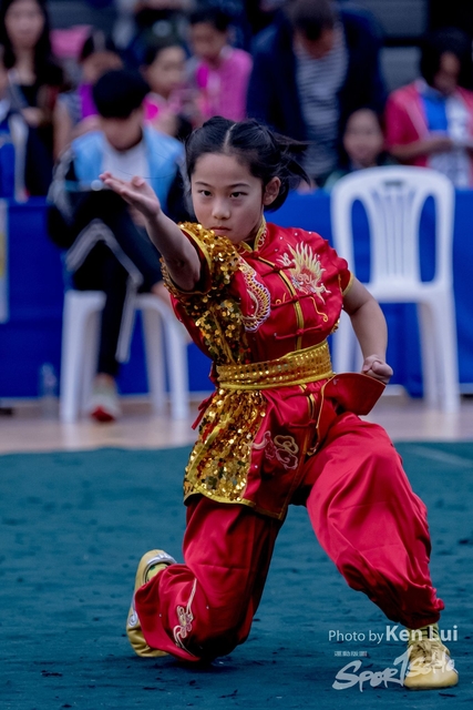 20190120 KF 1470