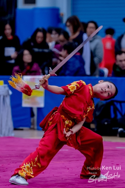 20190120 KF 2076