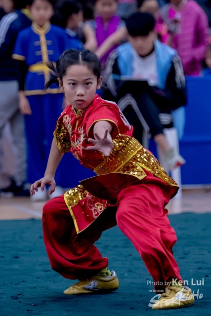 20190120 KF 1471