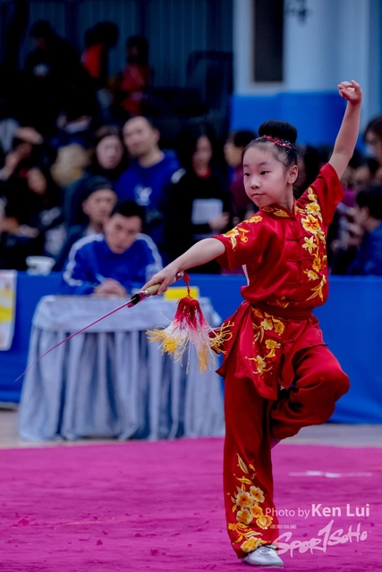 20190120 KF 2077