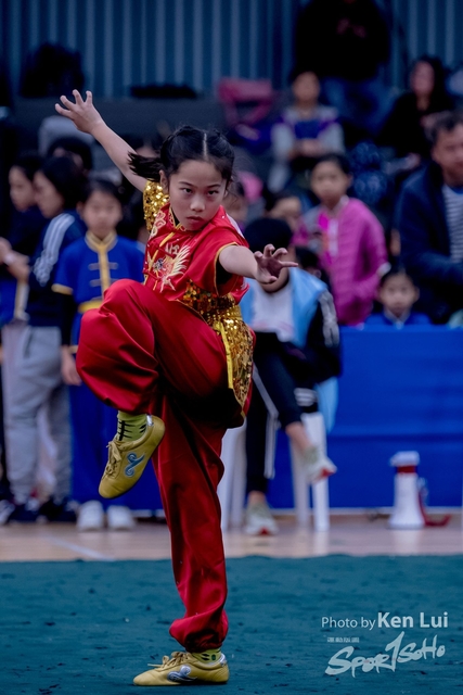20190120 KF 1472