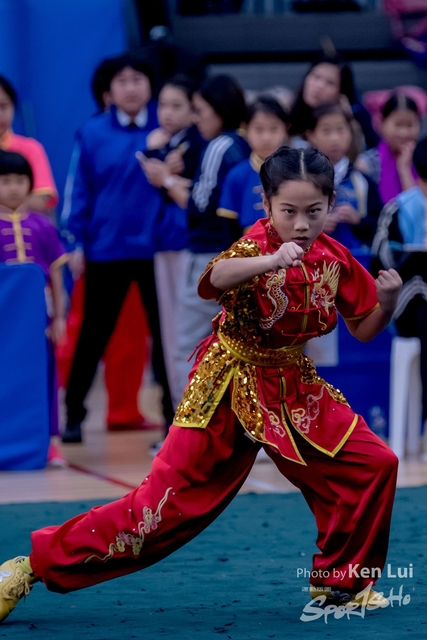 20190120 KF 1473