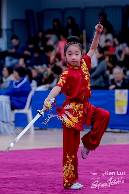 20190120 KF 2079