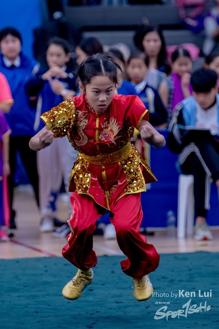 20190120 KF 1474
