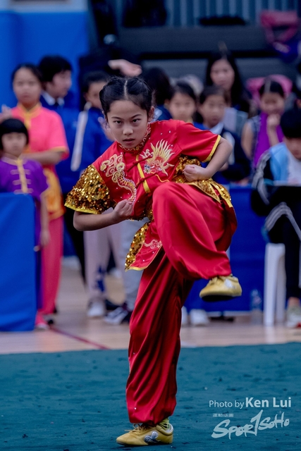 20190120 KF 1475