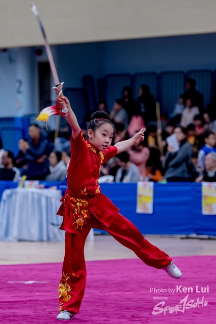 20190120 KF 2081