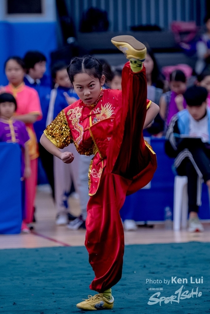 20190120 KF 1476