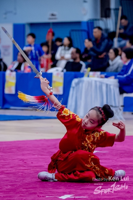 20190120 KF 2082