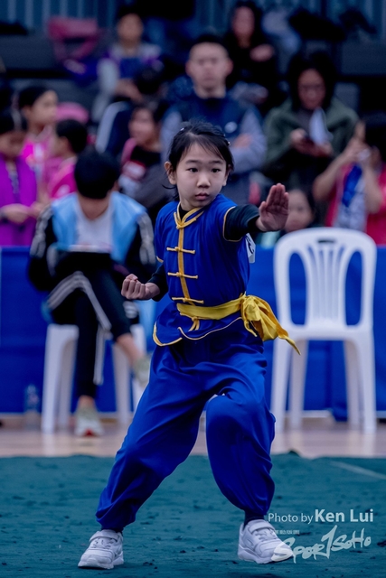 20190120 KF 1478