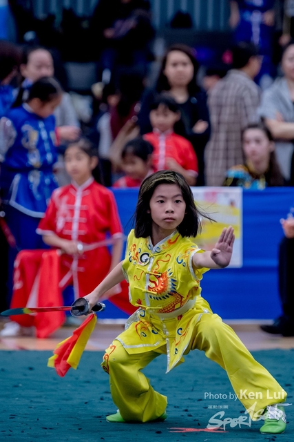 20190120 KF 2084