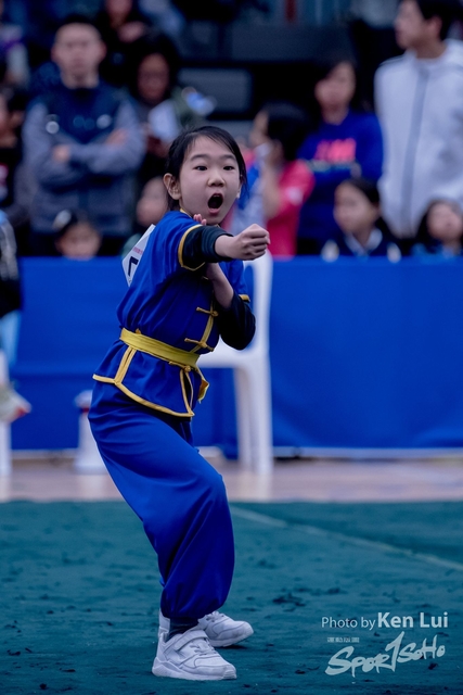 20190120 KF 1479