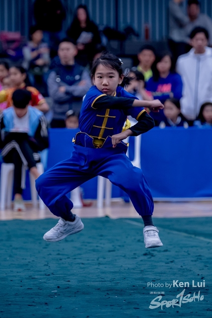 20190120 KF 1480