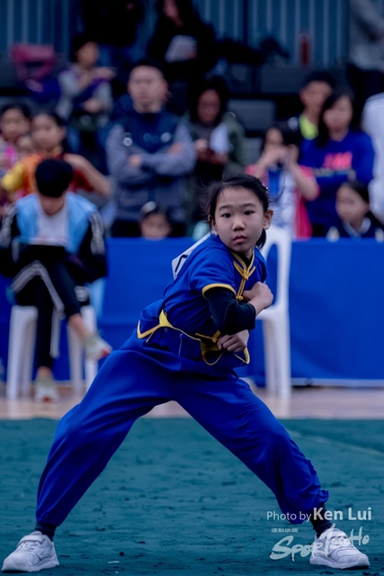 20190120 KF 1481