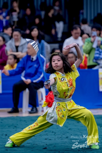 20190120 KF 2086