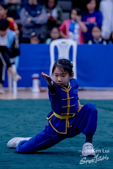20190120 KF 1482