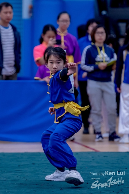 20190120 KF 1483