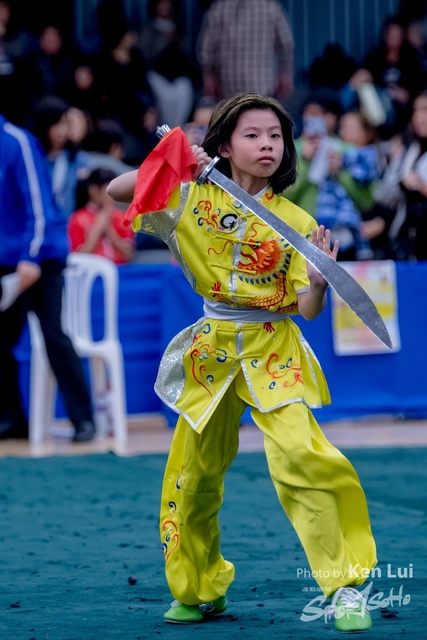 20190120 KF 2088