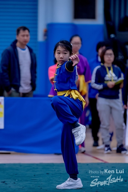 20190120 KF 1484
