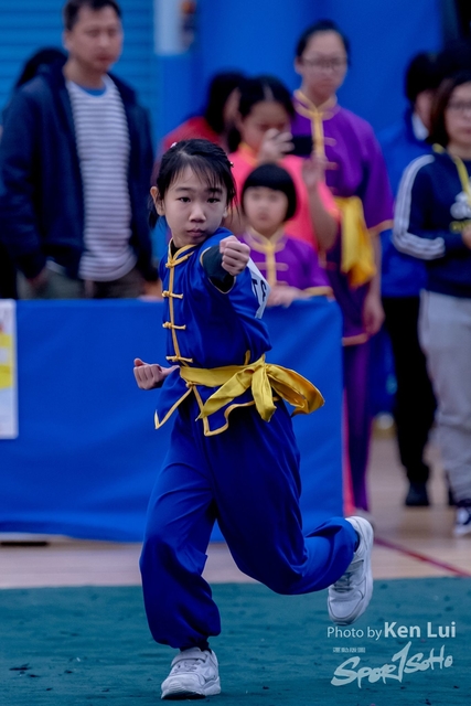20190120 KF 1485