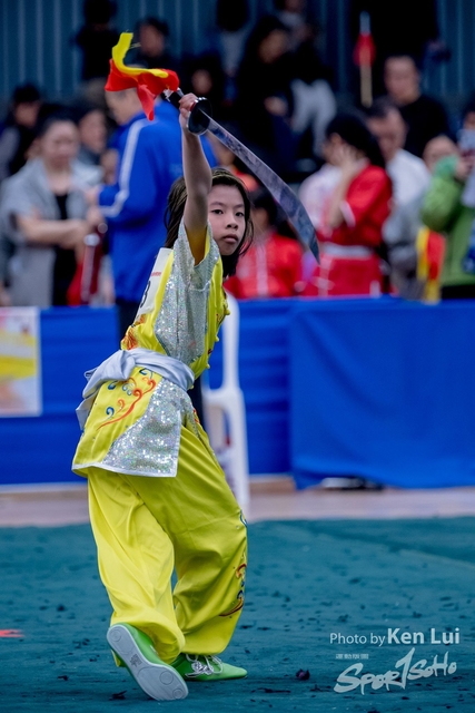20190120 KF 2090