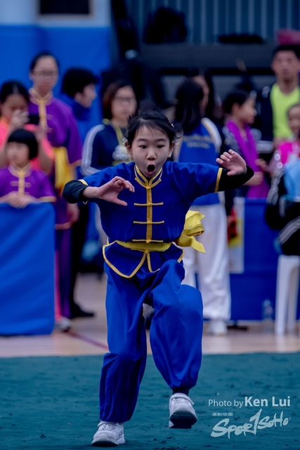 20190120 KF 1486