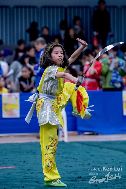 20190120 KF 2091